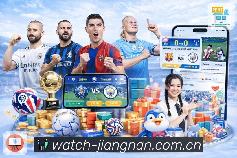 体育平台欢迎图